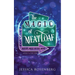 The Magic of Meatloaf: A Cozy Paranormal Women's Fiction Story