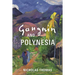Gauguin and Polynesia