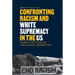 Confronting Racism and White Supremacy in the Us: Twenty-First-Century Theological Perspectives