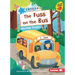 The Fuss on the Bus