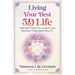 Living Your Best 5d Life: Timeless Tools to Achieve and Maintain Your New Reality
