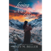 Loving the Father's Mercy