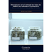 Déterminants de la Continuité des Soins des Addicts aux Substances Psychoactives