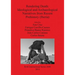 Rendering Death: Ideological and Archaeological Narratives from Recent Prehistory (Iberia)