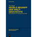 Hegels Begriff der Weltgeschichte
