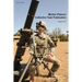 Mortar Platoon Collective Task Publication: The Official U.S. Army Training Circular Tc 3-21.90 (August 2013)