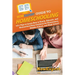 HowExpert Guide to Homeschooling: 101+ Tips to Learn How to Teach, Educate, and Homeschool Your Children for Elementary, Middle School, and High Schoo
