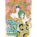 Pet Shop of Horrors: Collector's Edition Vol. 6
