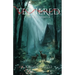 Tethered