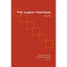 The Logica Yearbook 2015
