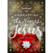 Unwrapping the Names of Jesus: An Advent Devotional