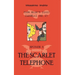 The Scarlet Telephone