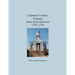 Culpeper County, Virginia Deed Book Abstracts 1795-1796