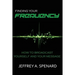 Finding Your Frequency: How to Broadcast Yourself and Your Message
