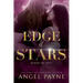 Edge of Stars: Blood of Zeus: Book Six
