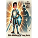 Bible Adventures for Young Hearts: The Armor of God