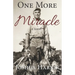 One More Miracle