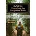 ReNEW: Traveling the Forgotten Path