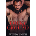 Rocky Ground