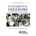 Fundamental Freedoms: Eleanor Roosevelt and the Universal Declaration of Human Rights