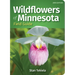 Wildflowers of Minnesota Field Guide