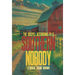 The Gospel According to a Southern Nobody