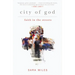 City of God: Faith in the Streets