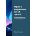 Imparo a programmare con C# - parte I