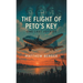 The Flight Of Peto's Key