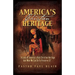 America's Christian Heritage