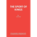 The Sport of Kings