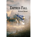 Empires Fall