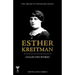 The Collected Works of Esther Kreitman