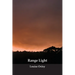 Range Light