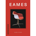 Design Monograph: Eames