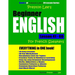 Preston Lee's Beginner English Lesson 41 - 60 For French Speakers