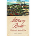 Literary Butte: A History in Novels & Film