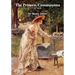 The Princess Casamassima A Novel