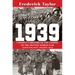 1939: A People's History of the Coming of the Second World War