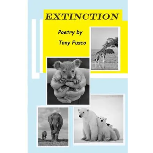 Extinction