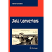 Data Converters
