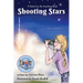 Shooting Stars: A Girls Can Do Anything Book