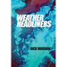 Weather Headliners