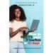 How to write your TV Show/Movie in 31 days!