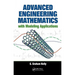 Advanced Engineering Mathematics with Modeling Applications