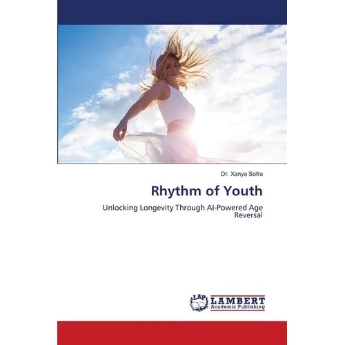 Rhythm of Youth