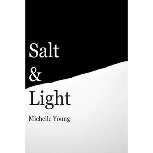 Salt & Light
