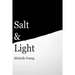 Salt & Light