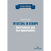 Investing in Europe: Old problems and new opportunities