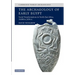 The Archaeology of Early Egypt: Social Transformations in North-East Africa, C. 10,000 to 2,650 BC